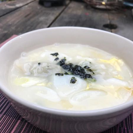 해밀 한옥 게스트하우스 서울특별시 외부 사진